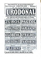 giornale/PUV0113486/1919-1920/unico/00000146