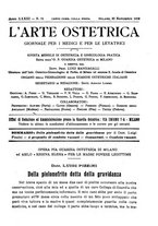 giornale/PUV0113486/1919-1920/unico/00000147