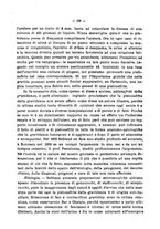 giornale/PUV0113486/1919-1920/unico/00000149