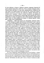 giornale/PUV0113486/1919-1920/unico/00000150