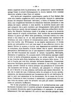 giornale/PUV0113486/1919-1920/unico/00000151
