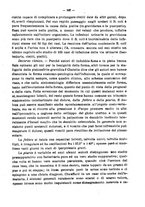 giornale/PUV0113486/1919-1920/unico/00000152