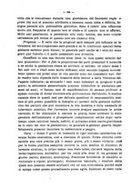 giornale/PUV0113486/1919-1920/unico/00000154