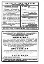 giornale/PUV0113486/1919-1920/unico/00000156