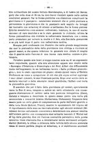 giornale/PUV0113486/1919-1920/unico/00000157
