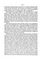 giornale/PUV0113486/1919-1920/unico/00000159