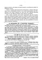 giornale/PUV0113486/1919-1920/unico/00000160