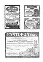 giornale/PUV0113486/1919-1920/unico/00000161