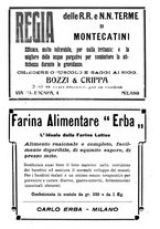 giornale/PUV0113486/1919-1920/unico/00000164