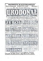 giornale/PUV0113486/1919-1920/unico/00000166