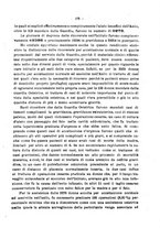 giornale/PUV0113486/1919-1920/unico/00000169