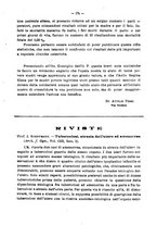 giornale/PUV0113486/1919-1920/unico/00000171