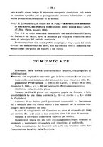 giornale/PUV0113486/1919-1920/unico/00000172