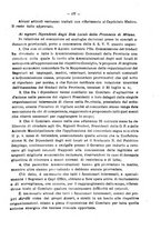 giornale/PUV0113486/1919-1920/unico/00000173