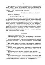 giornale/PUV0113486/1919-1920/unico/00000174