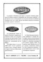 giornale/PUV0113486/1919-1920/unico/00000175