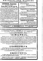 giornale/PUV0113486/1919-1920/unico/00000176