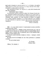 giornale/PUV0113486/1919-1920/unico/00000178