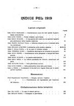 giornale/PUV0113486/1919-1920/unico/00000179