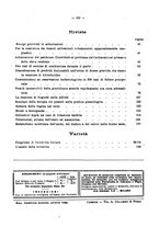 giornale/PUV0113486/1919-1920/unico/00000180