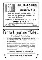 giornale/PUV0113486/1919-1920/unico/00000184