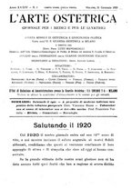 giornale/PUV0113486/1919-1920/unico/00000187