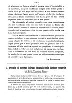 giornale/PUV0113486/1919-1920/unico/00000188