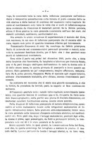 giornale/PUV0113486/1919-1920/unico/00000189