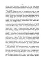 giornale/PUV0113486/1919-1920/unico/00000190