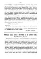 giornale/PUV0113486/1919-1920/unico/00000191