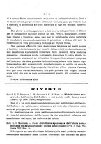 giornale/PUV0113486/1919-1920/unico/00000193