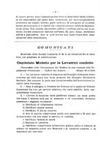 giornale/PUV0113486/1919-1920/unico/00000194