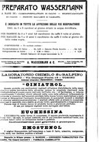 giornale/PUV0113486/1919-1920/unico/00000196