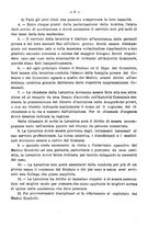 giornale/PUV0113486/1919-1920/unico/00000197