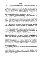 giornale/PUV0113486/1919-1920/unico/00000198