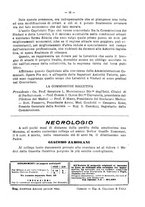 giornale/PUV0113486/1919-1920/unico/00000200