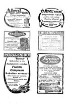 giornale/PUV0113486/1919-1920/unico/00000201
