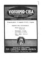 giornale/PUV0113486/1919-1920/unico/00000203
