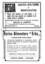 giornale/PUV0113486/1919-1920/unico/00000204