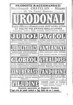 giornale/PUV0113486/1919-1920/unico/00000206