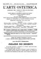giornale/PUV0113486/1919-1920/unico/00000207