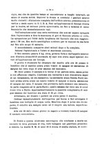 giornale/PUV0113486/1919-1920/unico/00000208