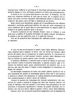 giornale/PUV0113486/1919-1920/unico/00000209