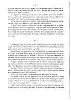 giornale/PUV0113486/1919-1920/unico/00000210