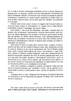 giornale/PUV0113486/1919-1920/unico/00000212