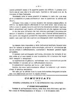 giornale/PUV0113486/1919-1920/unico/00000213