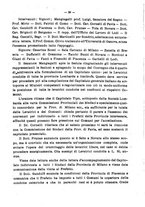 giornale/PUV0113486/1919-1920/unico/00000214