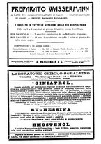 giornale/PUV0113486/1919-1920/unico/00000216