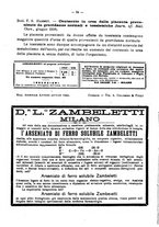 giornale/PUV0113486/1919-1920/unico/00000220