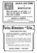 giornale/PUV0113486/1919-1920/unico/00000224